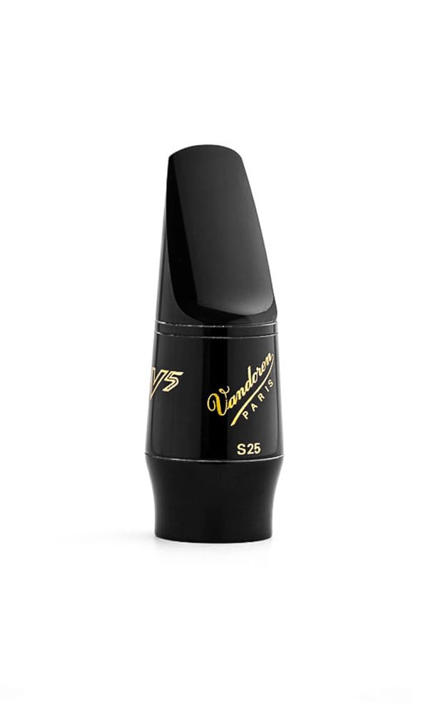 VANDOREN SM402