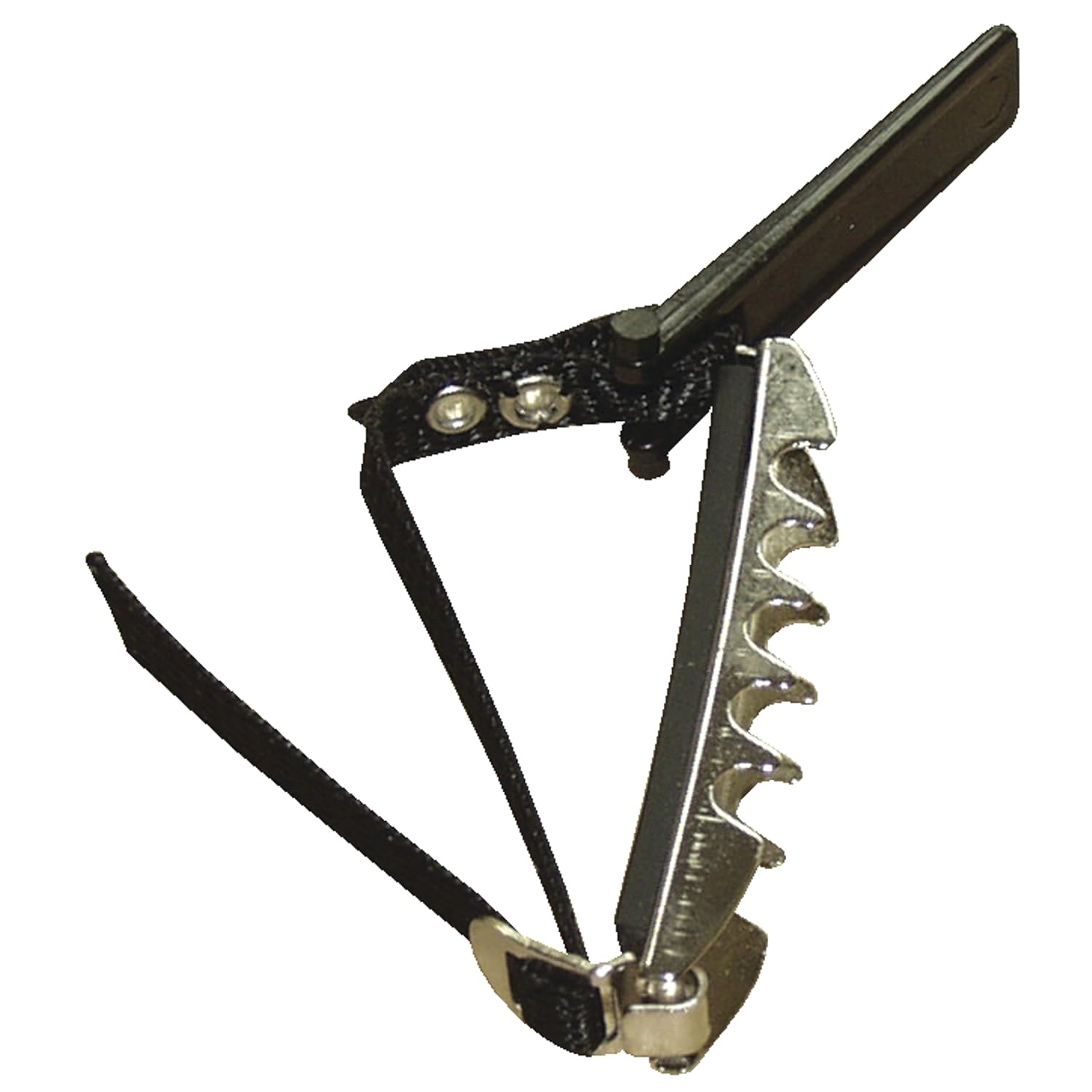 Jim Dunlop 14C Professional Akustik Gitar Kaposu