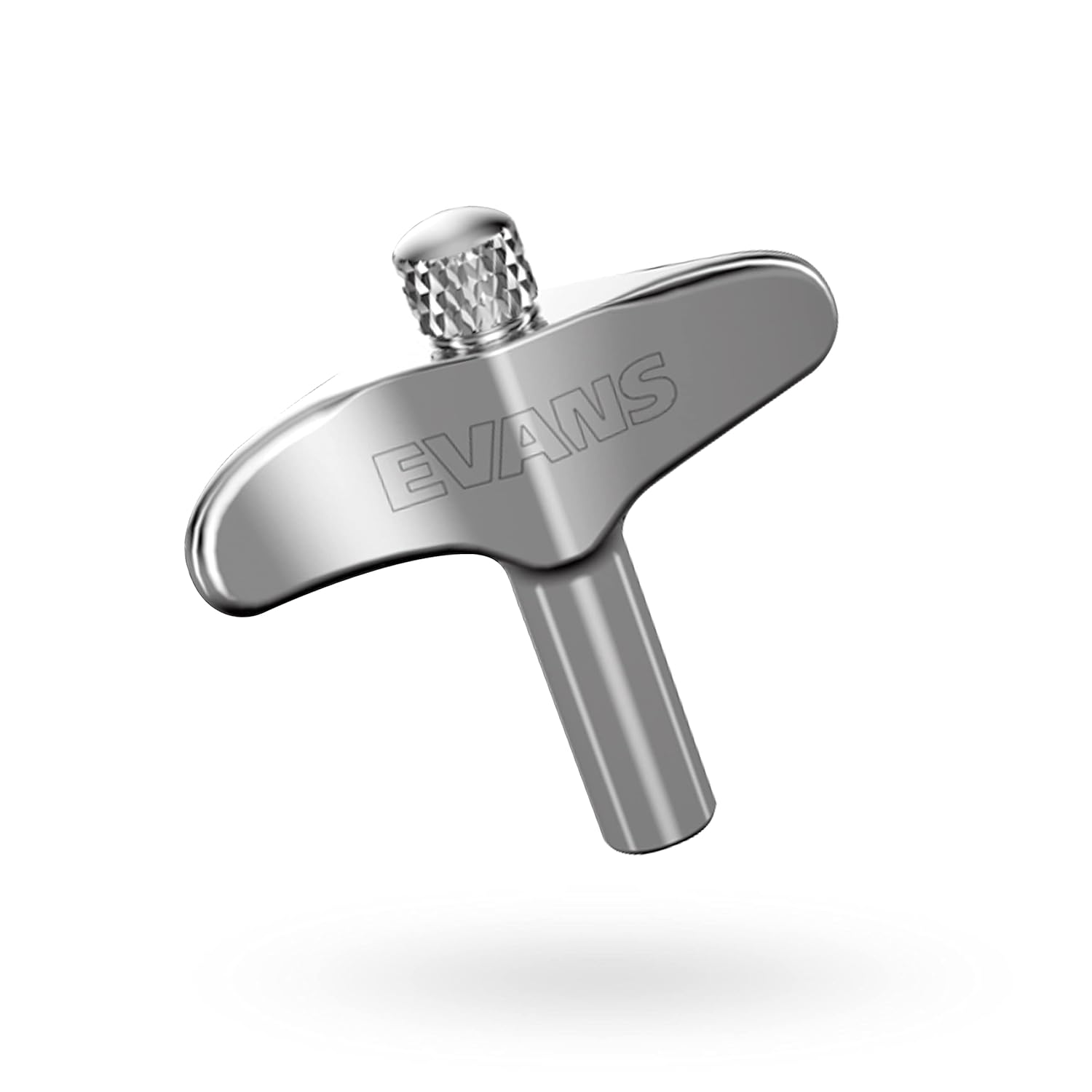 Evans DADK Akort Anahtarı Manyetik Başlık Anahtar