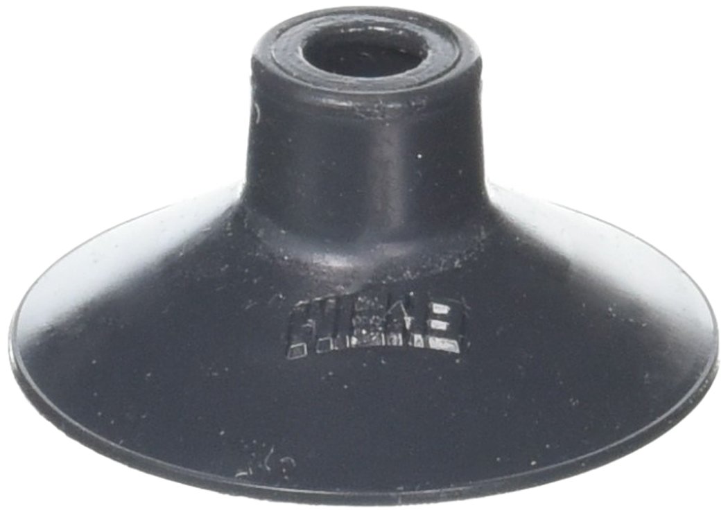 Eheim Jager Yedek Vantuz 4 adet