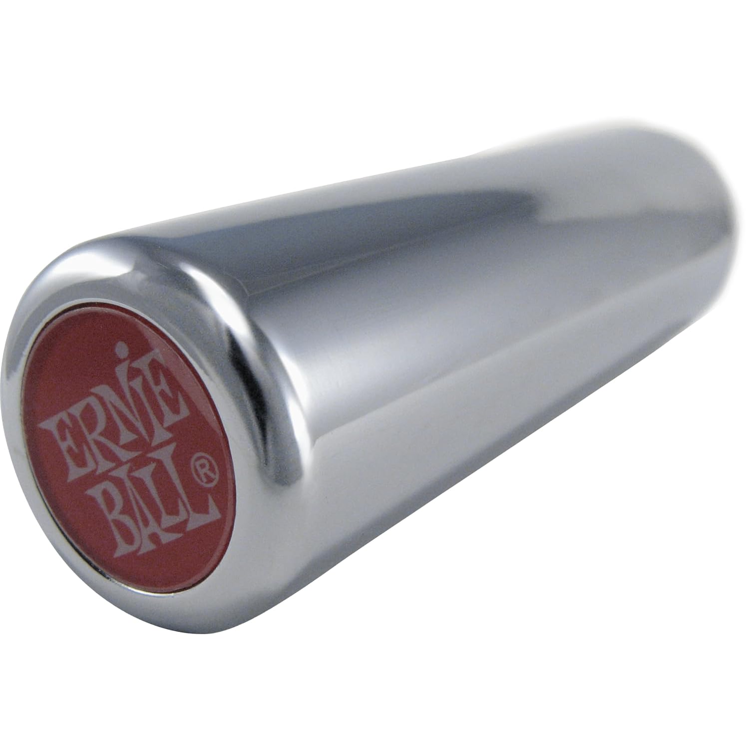 Ernie Ball P04233 Çelik Bar Gitar Kaydırağı - Ağır