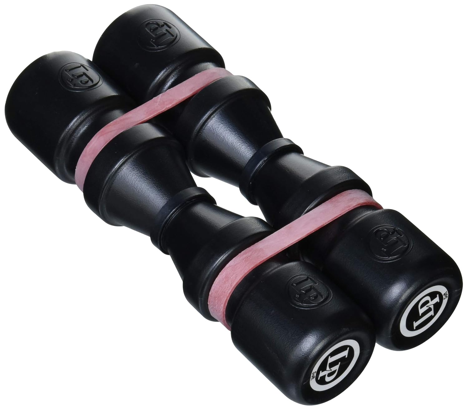 Latin Percussion Lp Lp441 Lp Soft Shake