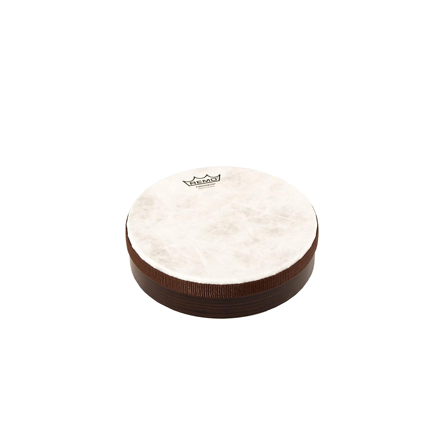 Remo HD-8508-00 Frame Drum Pretuned