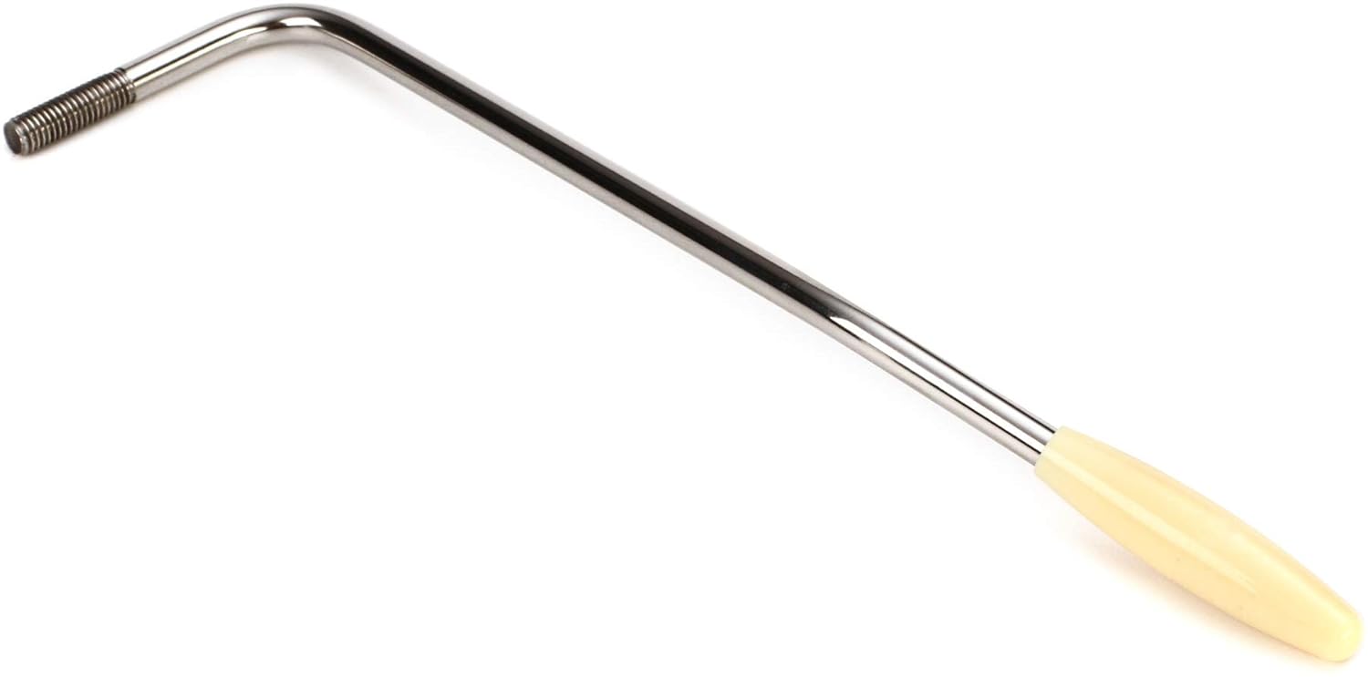 Fender 099-2054-000 American Standard/American Series Stratocaster Tremolo-Arm (Chrom)