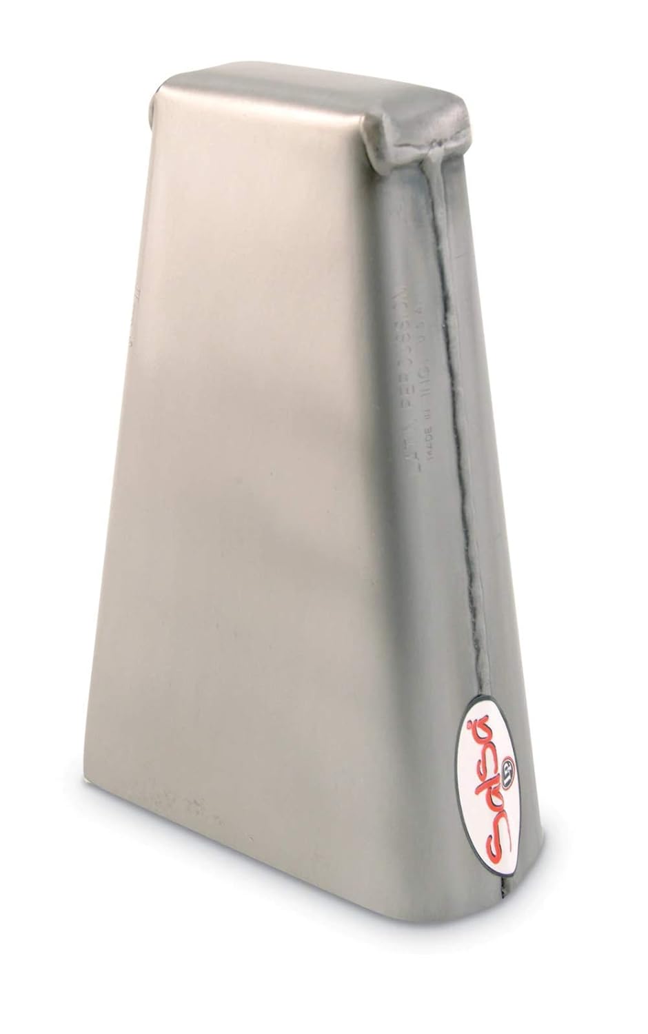 Latin Percussion ES-4 Salsa Yüksek Çan, Bongo için