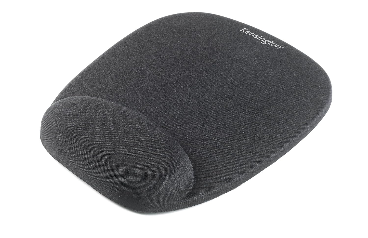 Kensington Entegre Bilek Destekli Köpük Mouse Pad