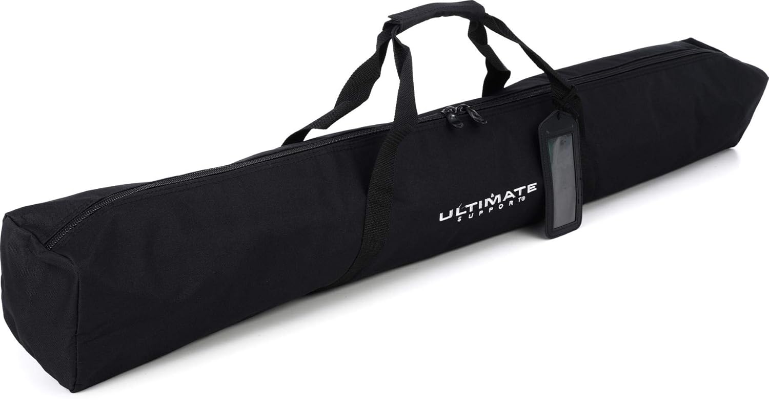 ULTIMATE BAG-90 Tripod Kılıfı Hoparlör Standı için Taşıma Çantası