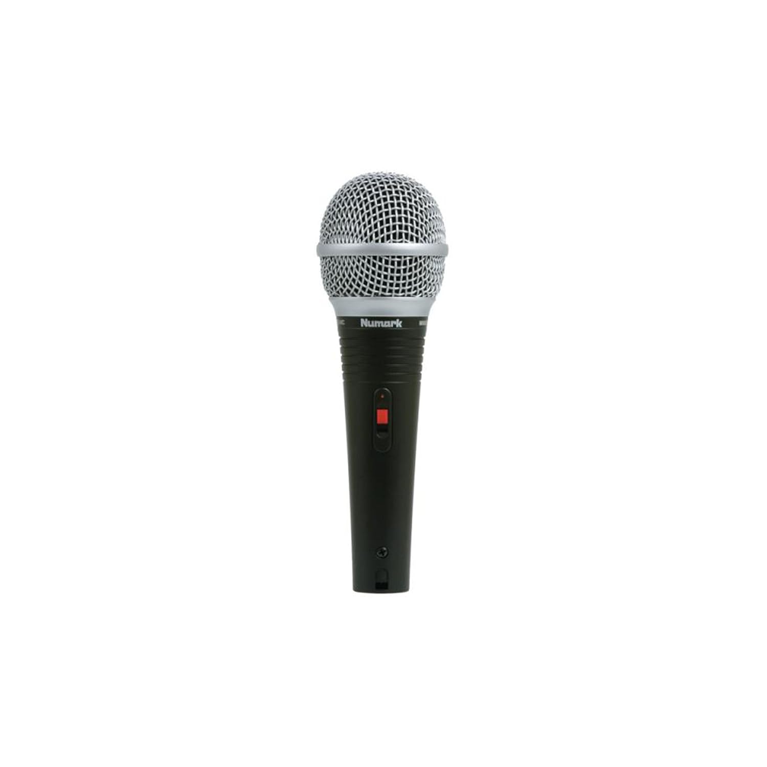 Numark VM-2000 Mikrofon