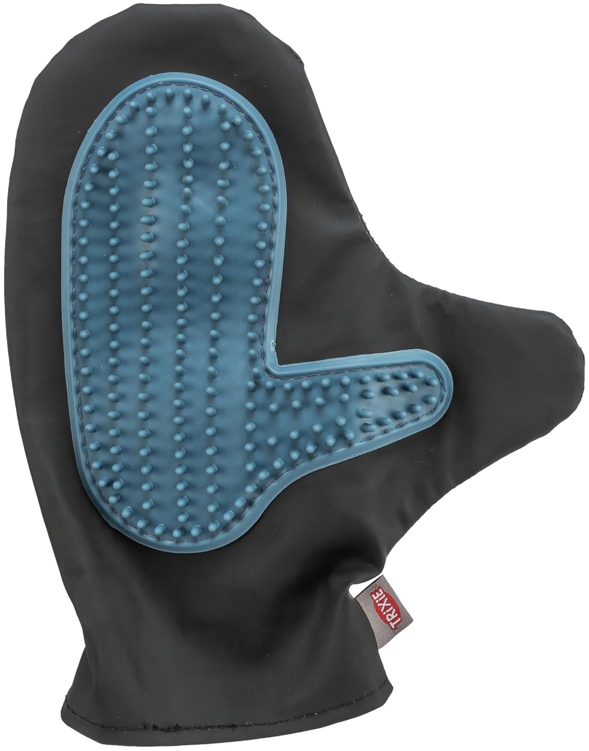 Trixie Köpek Tarama Ve Masaj Eldiveni 14X25cm