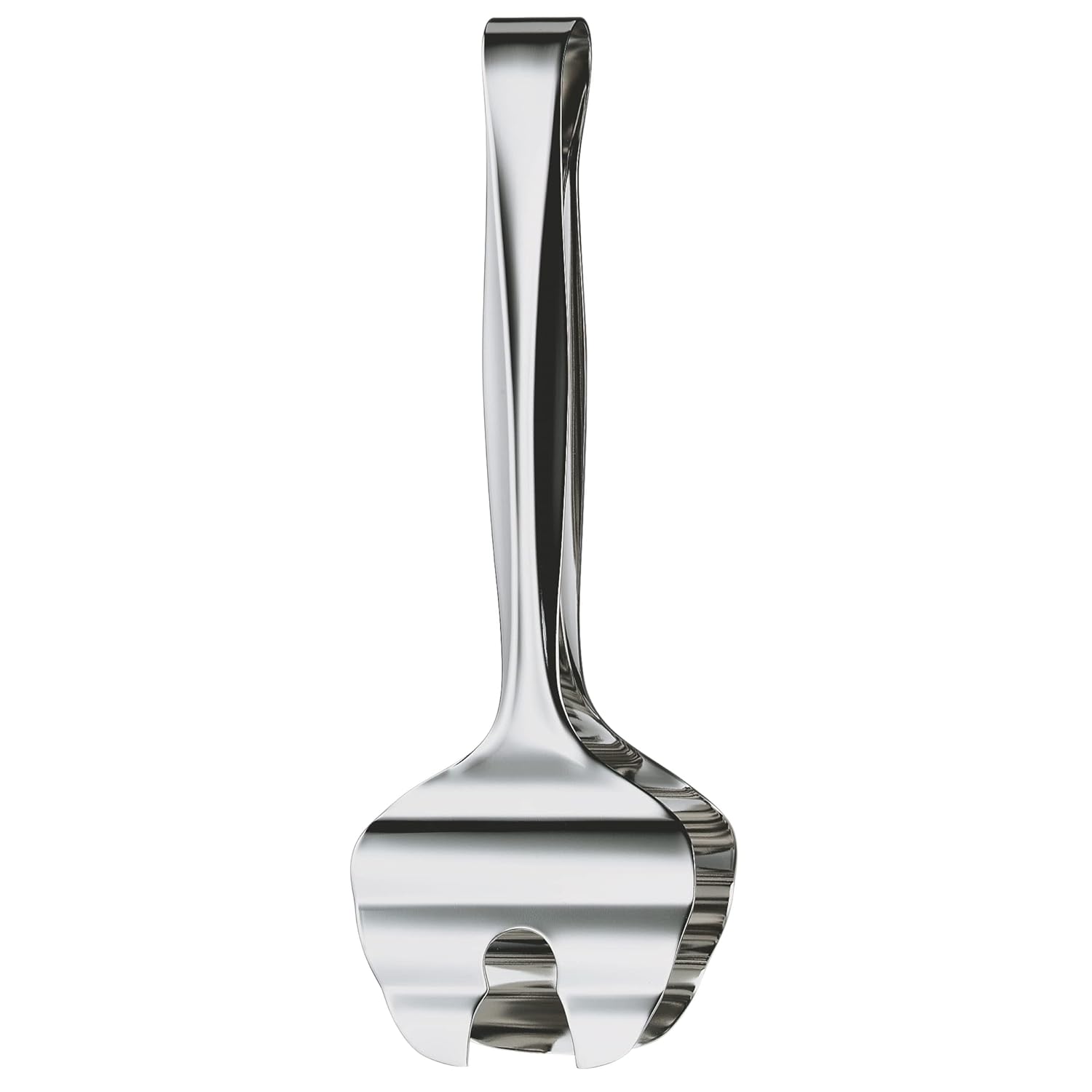 WMF Çelik Kuşkonmaz Maşası