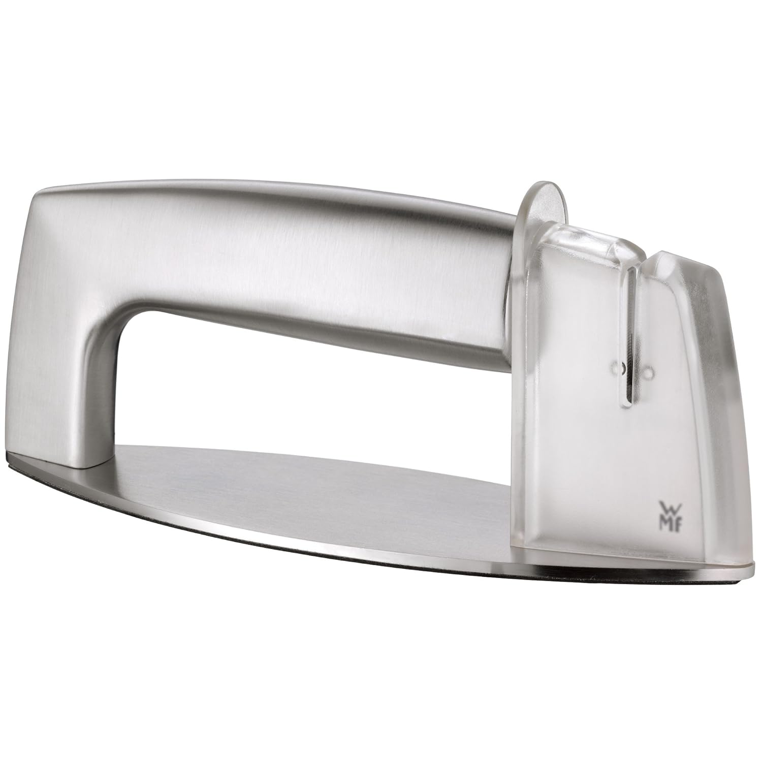 WMF Çelik Bıçak Bileyi