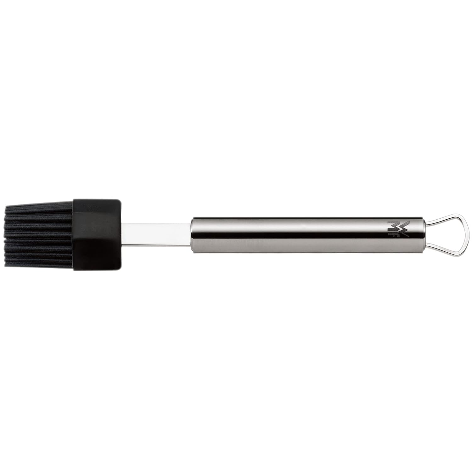 WMF PROFI PLUS MARİNE FIRÇASI