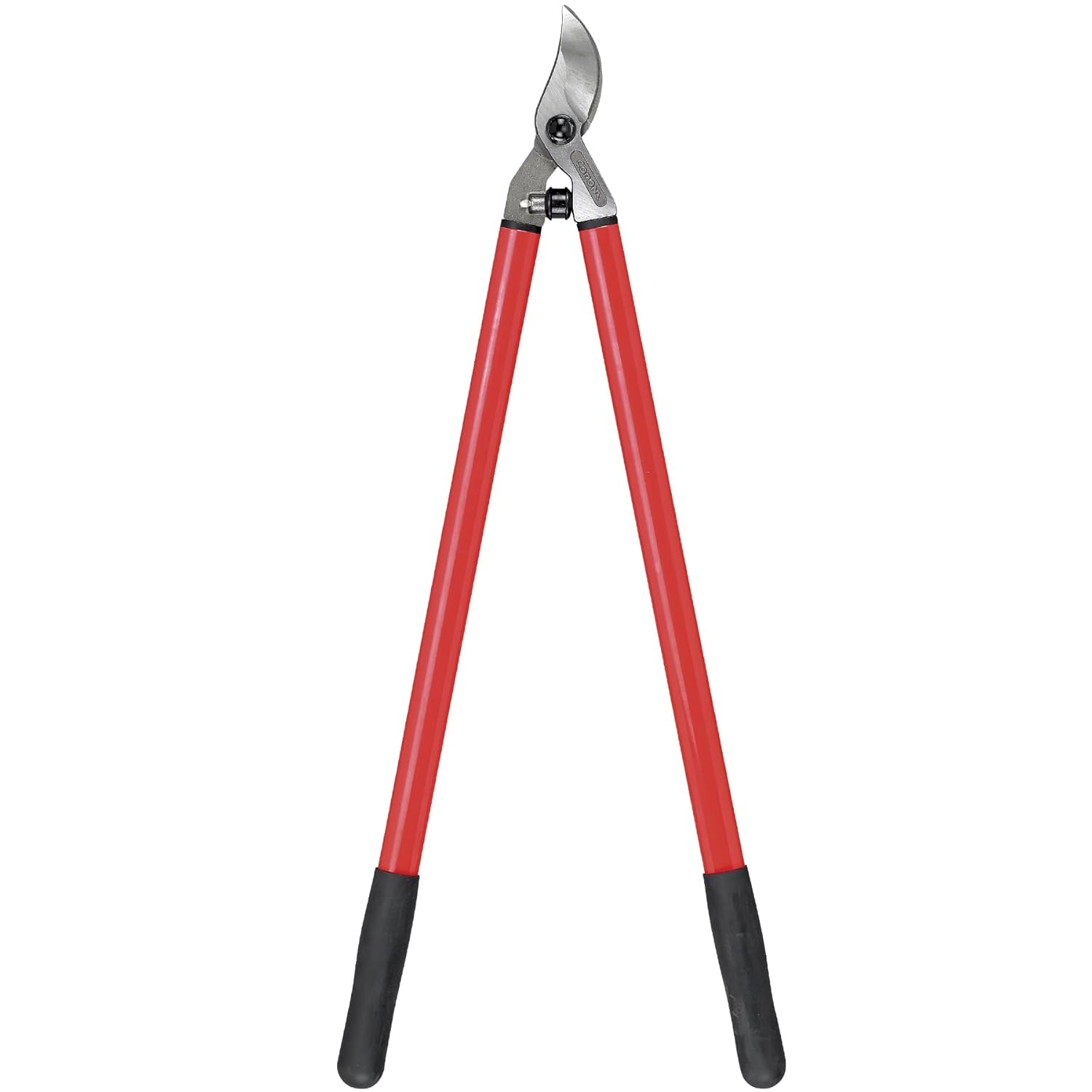 Corona SL 4150 Bypass Makası, 29-inç