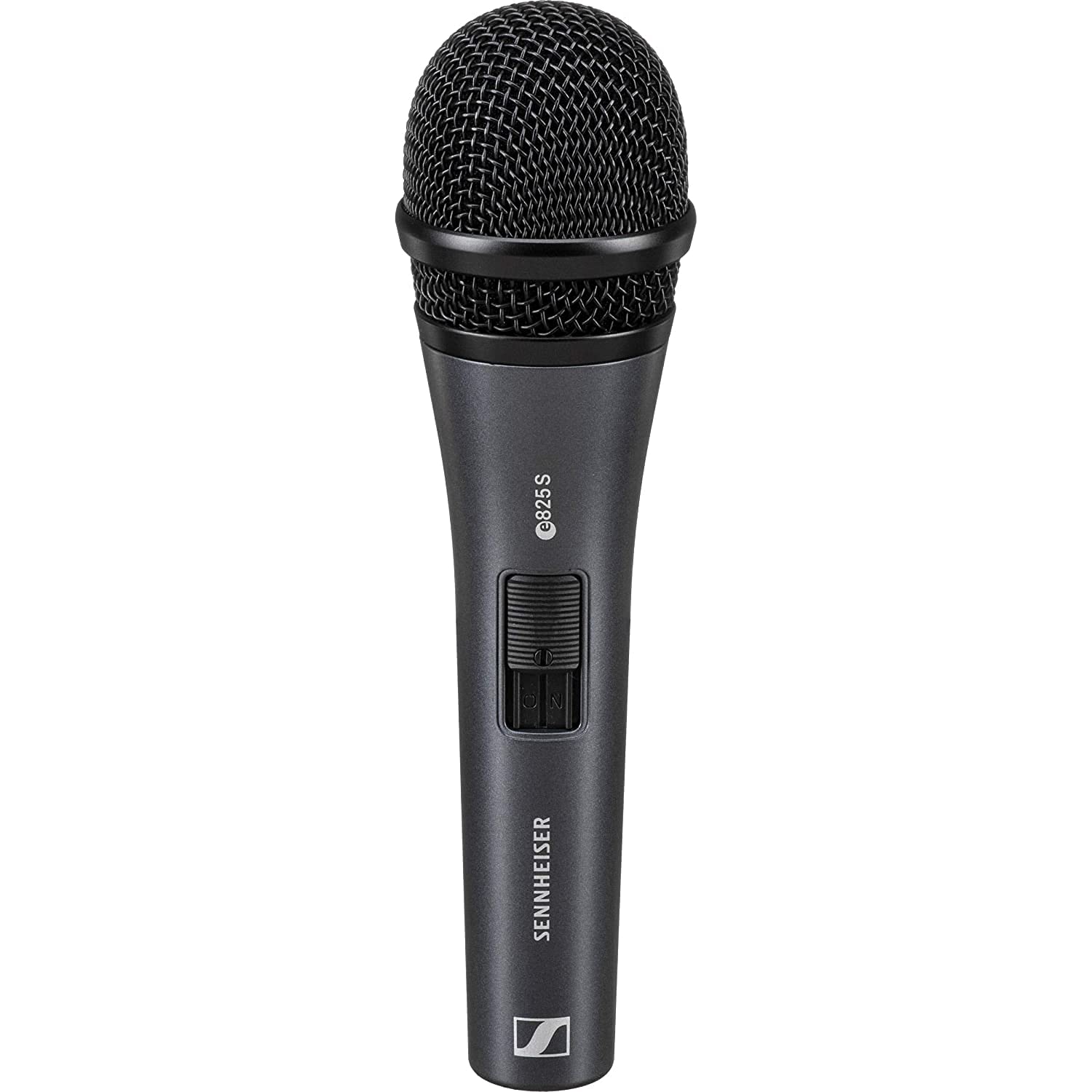 Shure BETA 58A Dinamik Vokal Mikrofonu