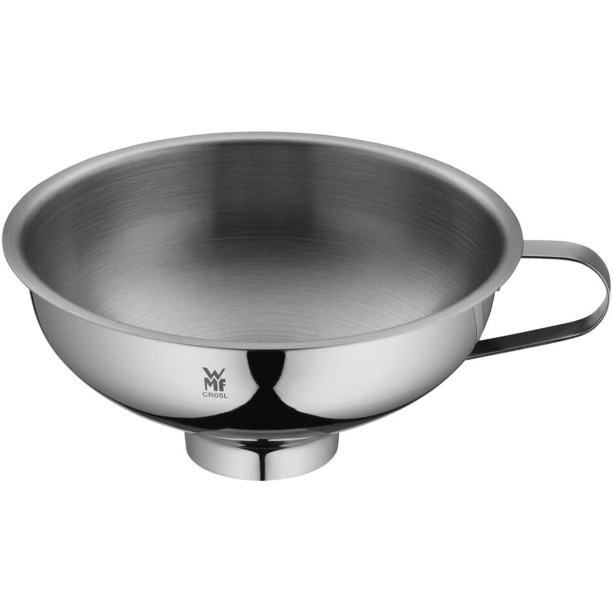 WMF GOURMET REÇEL HUNİSİ