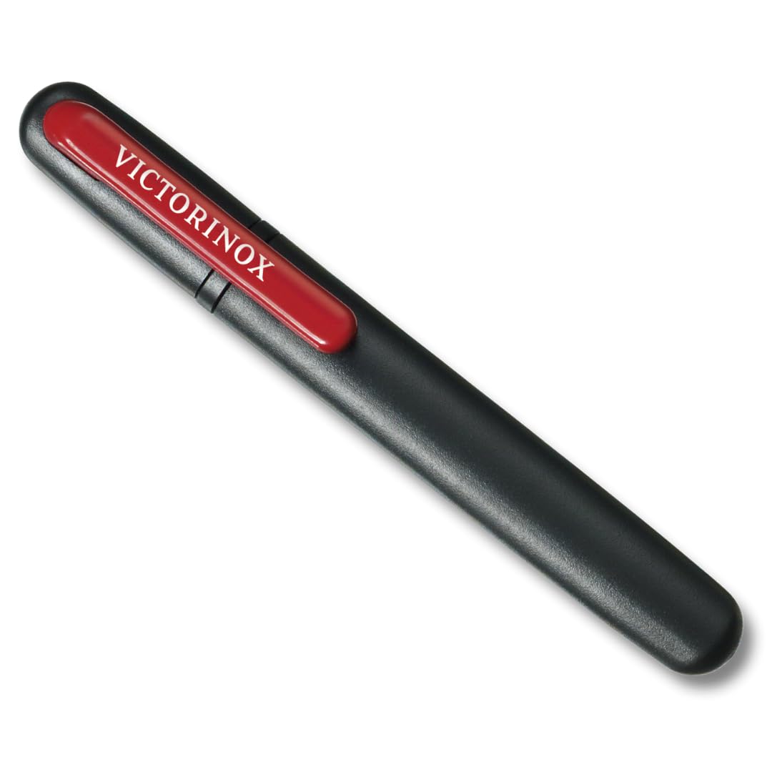 Victorinox 4.3323 Çakı Bileme Aleti
