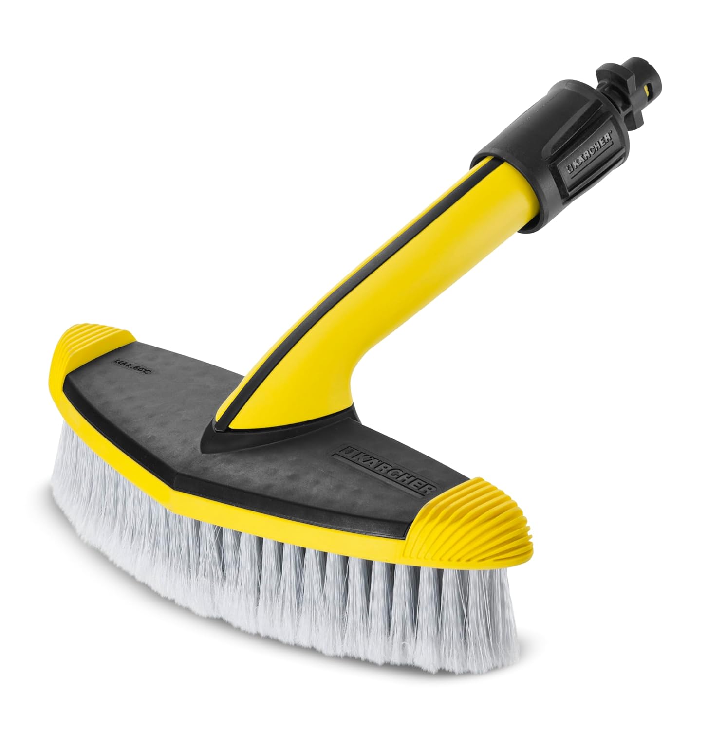Staubbeutel-Profi Karcher Wb 60 Yumuşak Yıkama Fırçası