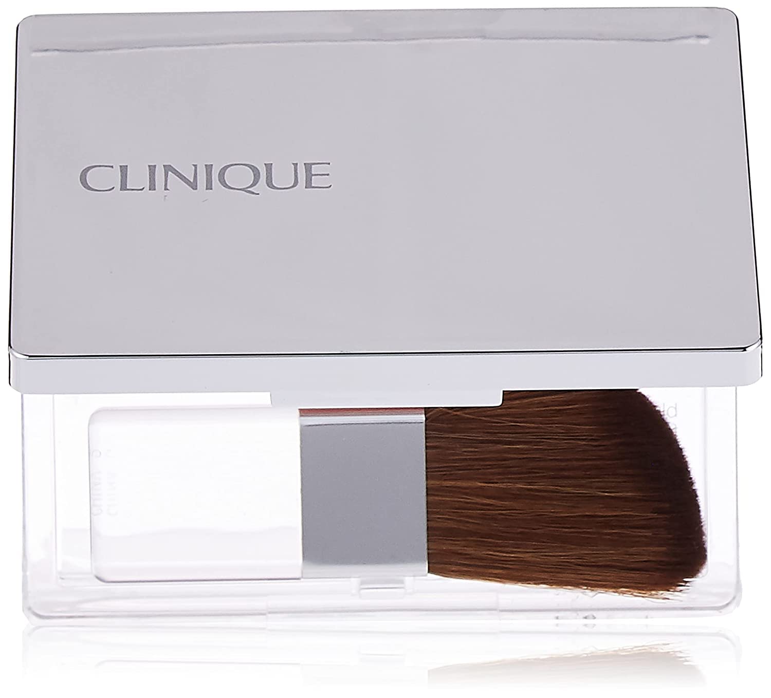 Clinique Blushing Blush Powder Blush No 101 6 Gr Allık 1 Paket (1 X 6 G)