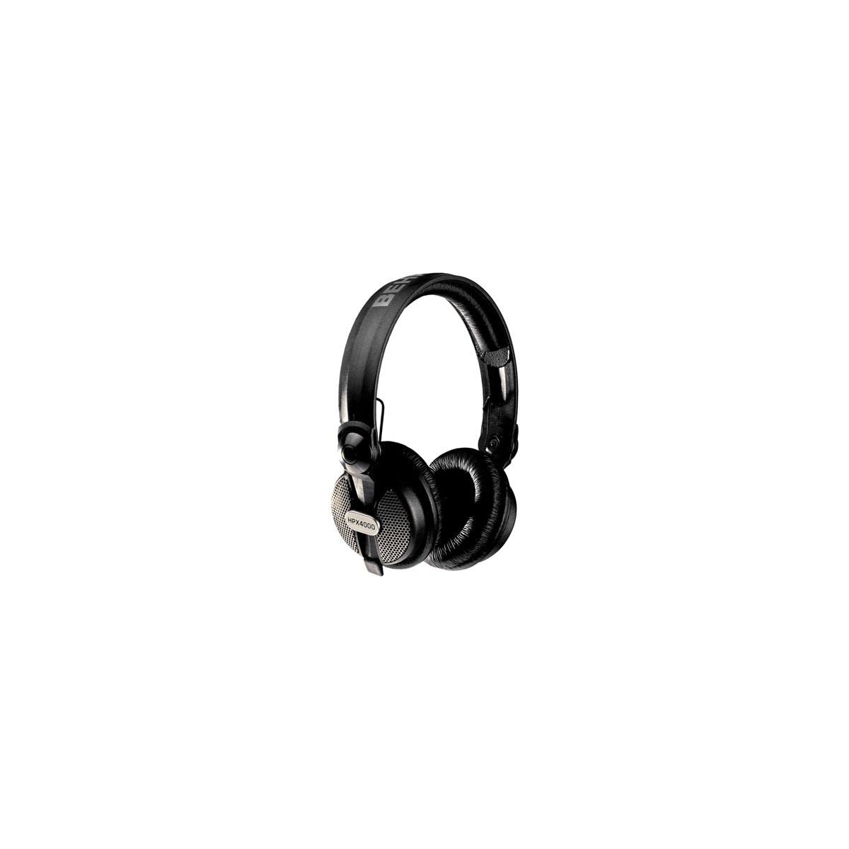 Behringer HPX4000 Profesyonel Kulaklık