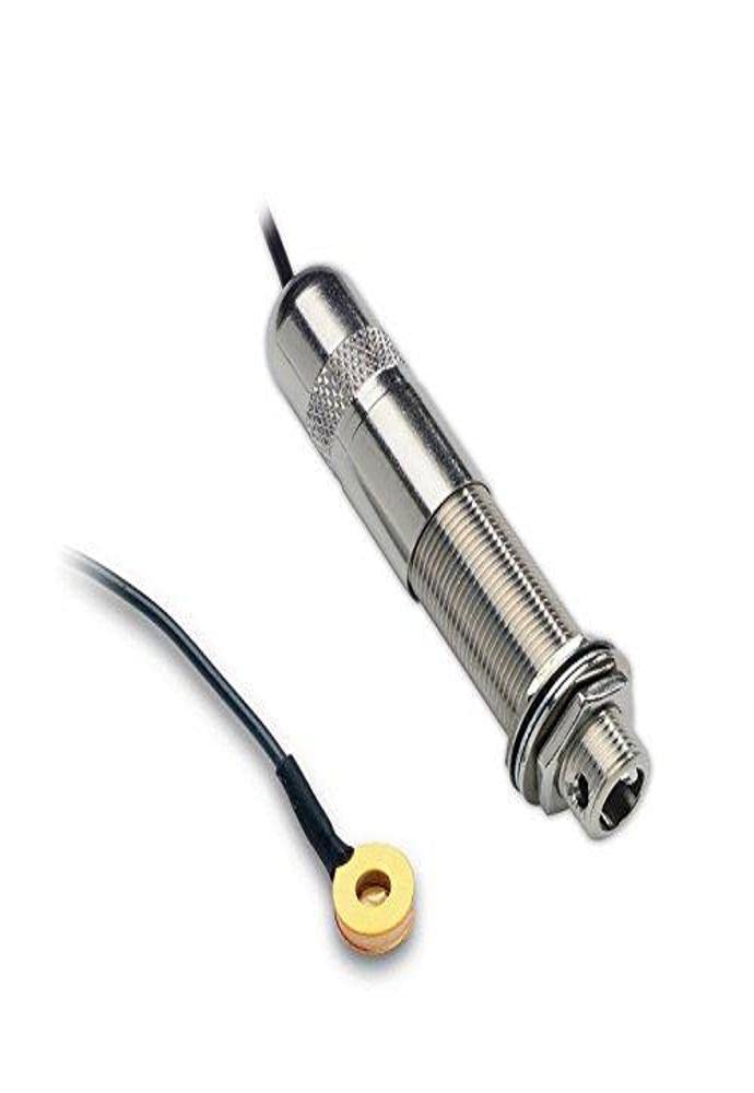 Fishman Resophonic classic micro pasif