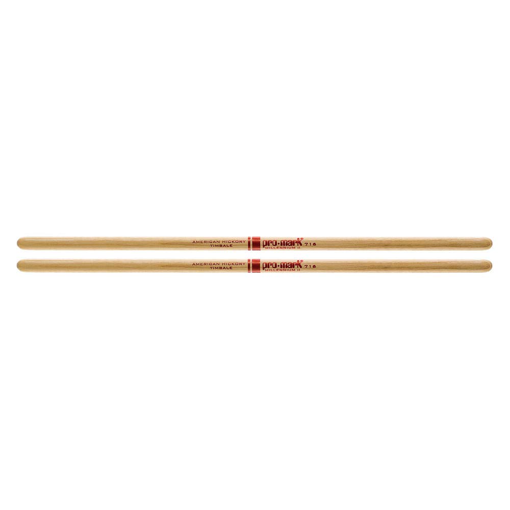 Promark Timbale Baget (4'lü paket)