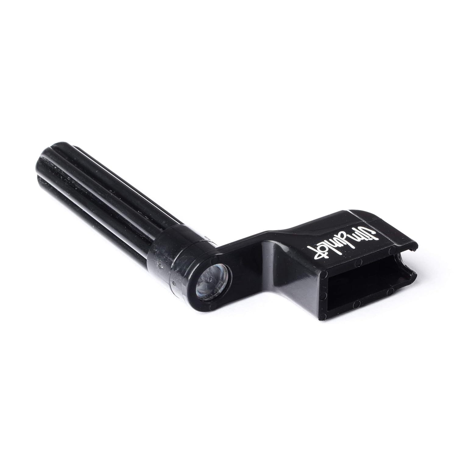 Jim Dunlop 100 SI String Winder
