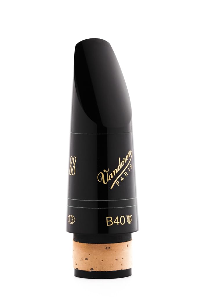 VANDOREN CM4198