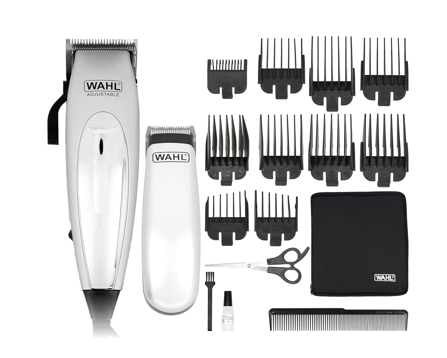 Wahl 79305-1316 Wahl Saç Kesme Makinesi