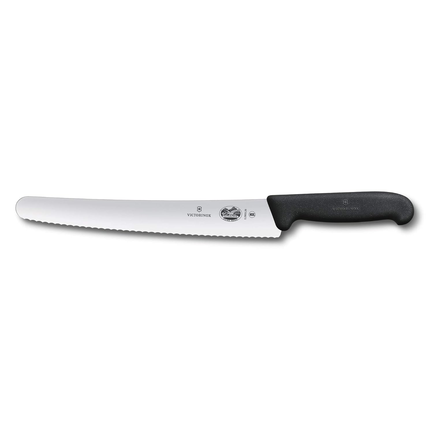 Victorinox 5.2933.26 26cm Pasta Bıçağı