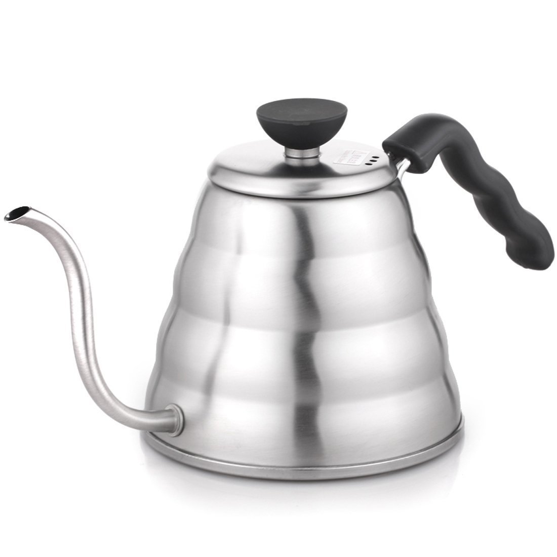 Hario V60 Buono Drip Kettle “1.2 L”