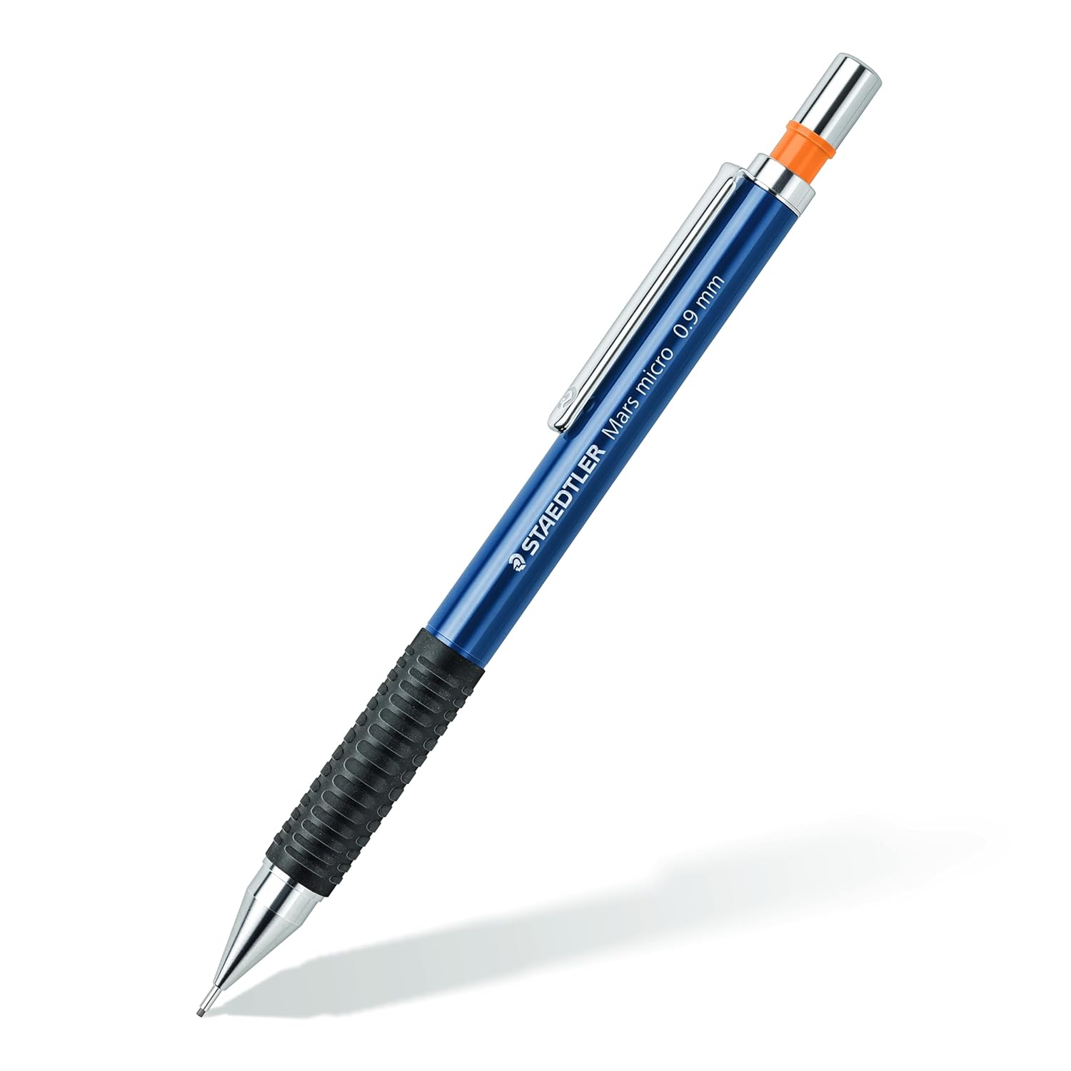Staedtler 775 09 Mars Micro Versatil 0.9 Mm