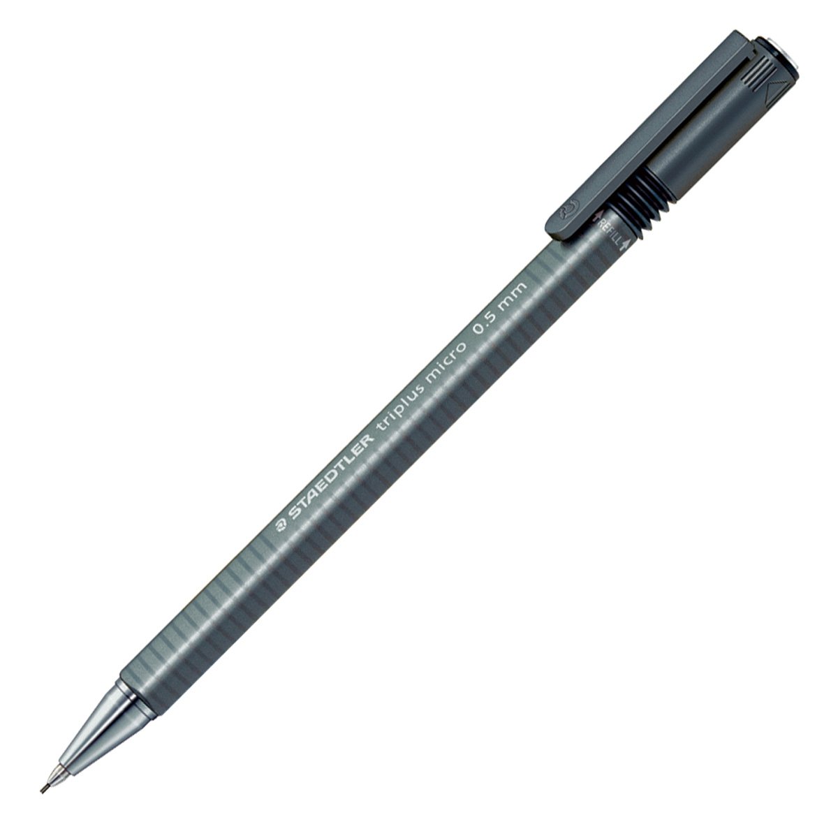 Staedtler 774 Triplus Micro Versatil 0.5 Mm