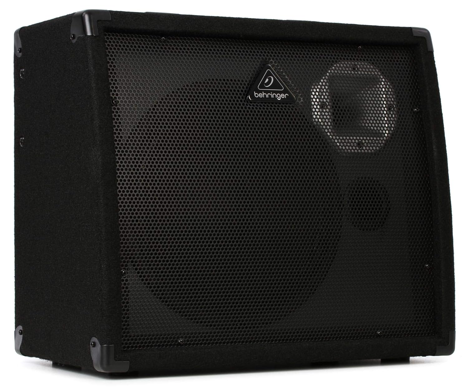 FX ve FBQ Geri Bildirim Tespitine Sahip Ultra-Esnek 90W 3-Kanal PA Sistemi/Klavye Amplifikatörü