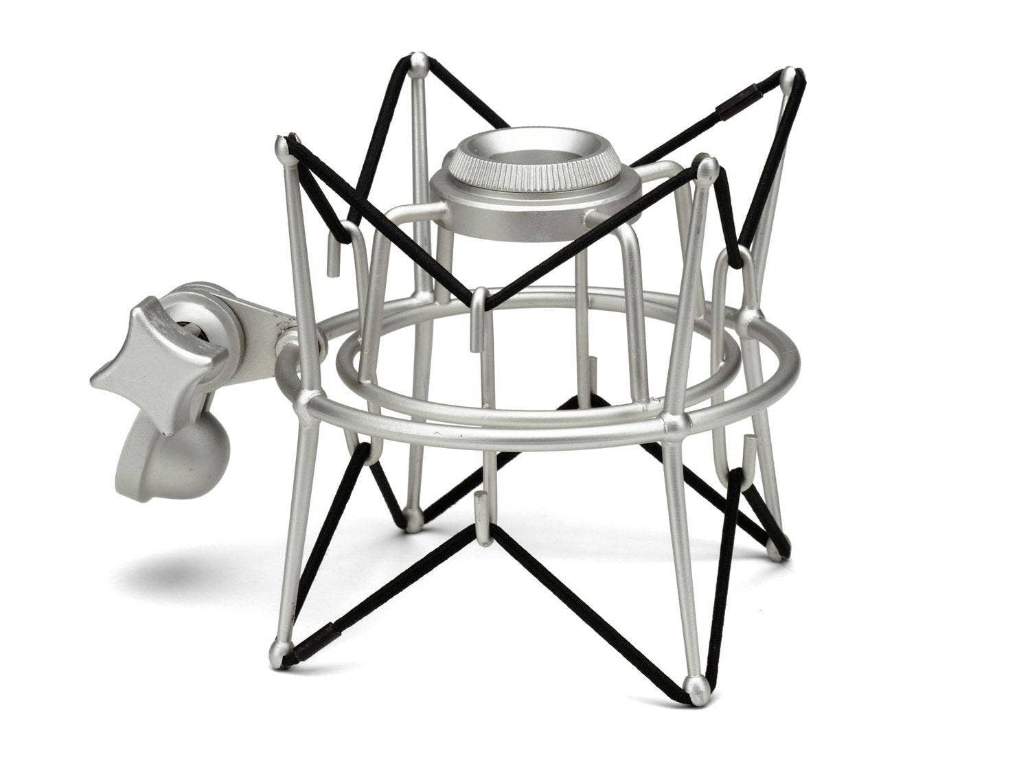 Samson SP 01 elastik askı CO1, CO3, CL7, CL8