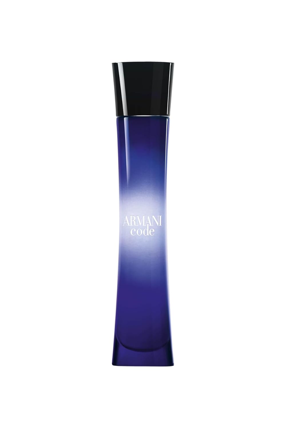 Armani Code Femme Edp 75 Ml Kadın Parfüm, 5000002225