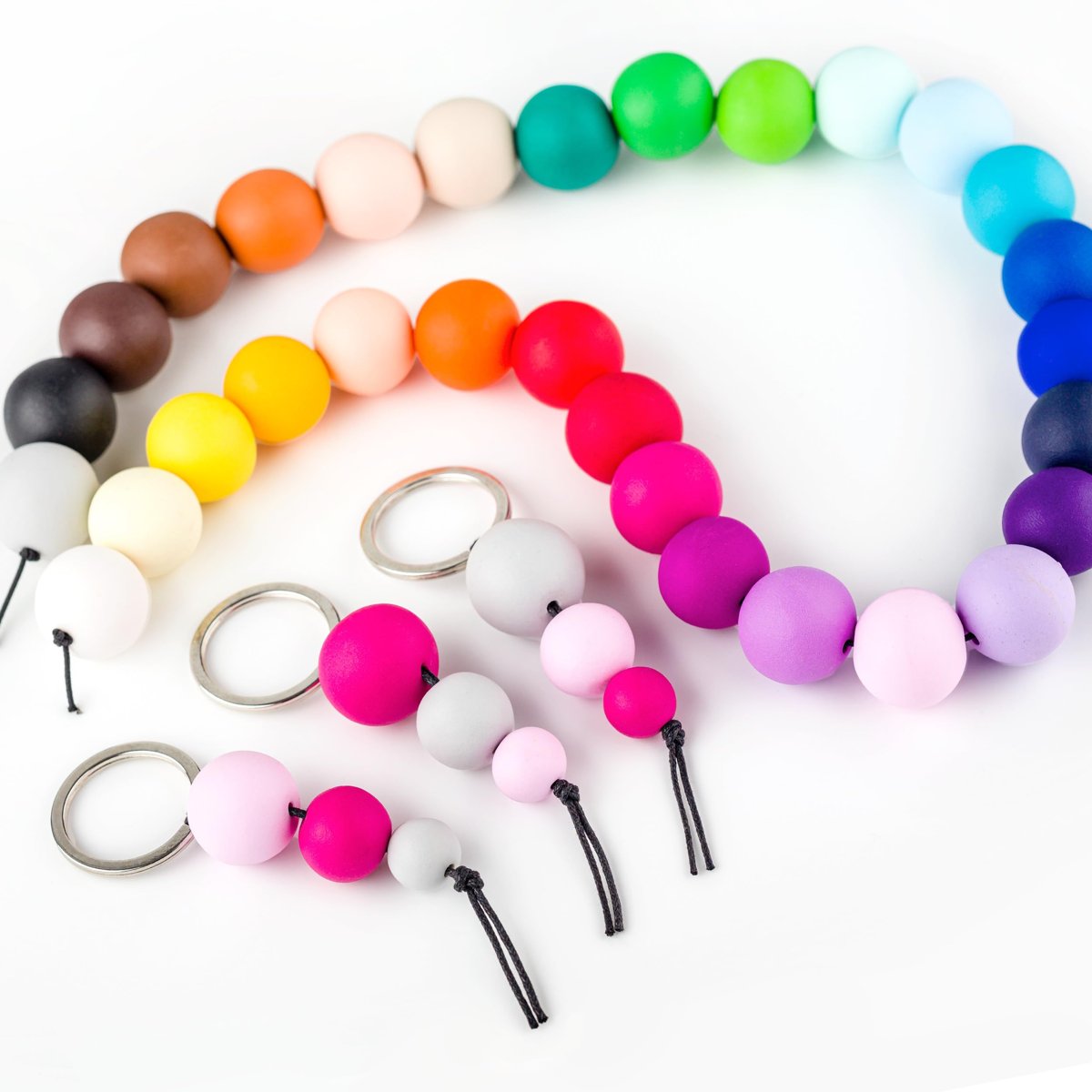 Fimo 8020-43 Fimo Soft Modelleme Kili 57 gr. Açık Ten