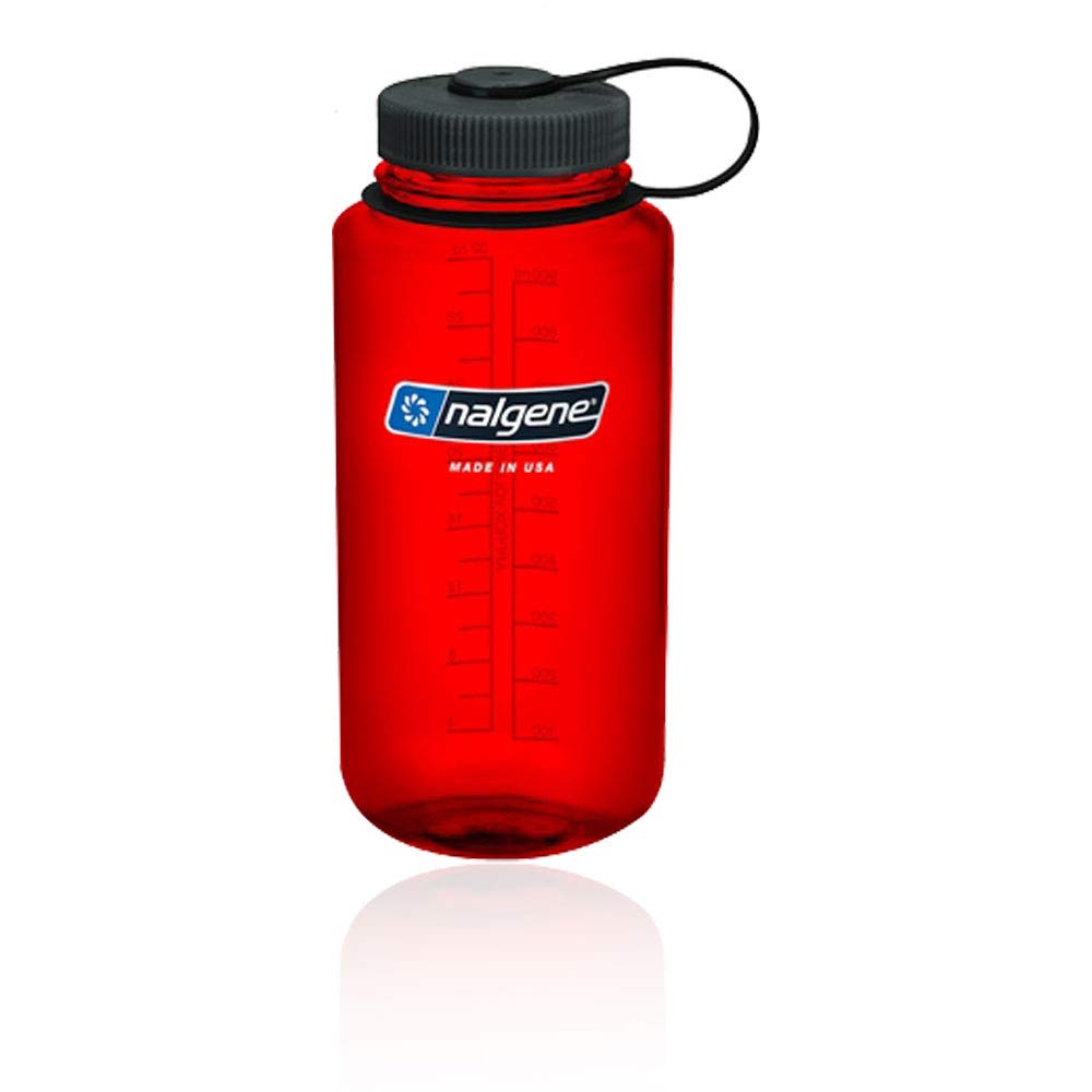 Nalgene Plastik şişeler 'Everyday WH'
