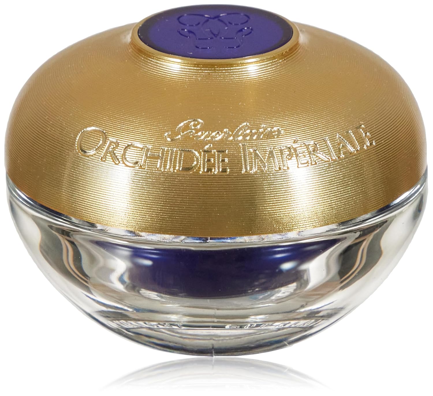 Guerlain Orchidee Imperiale Eye and Lip Krem (15 ml)