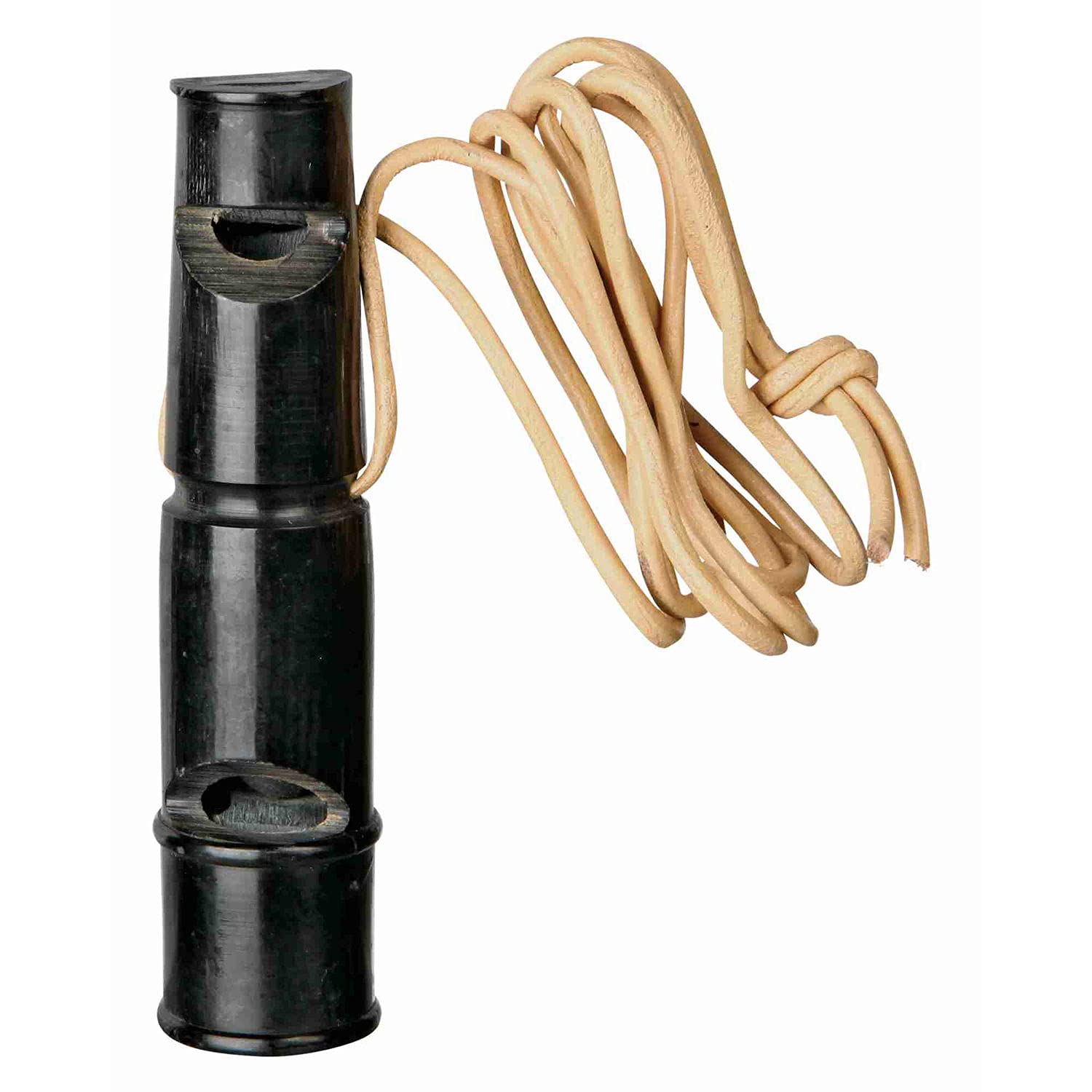 Trixie Köpek Eğitim Düdüğü, 9 cm