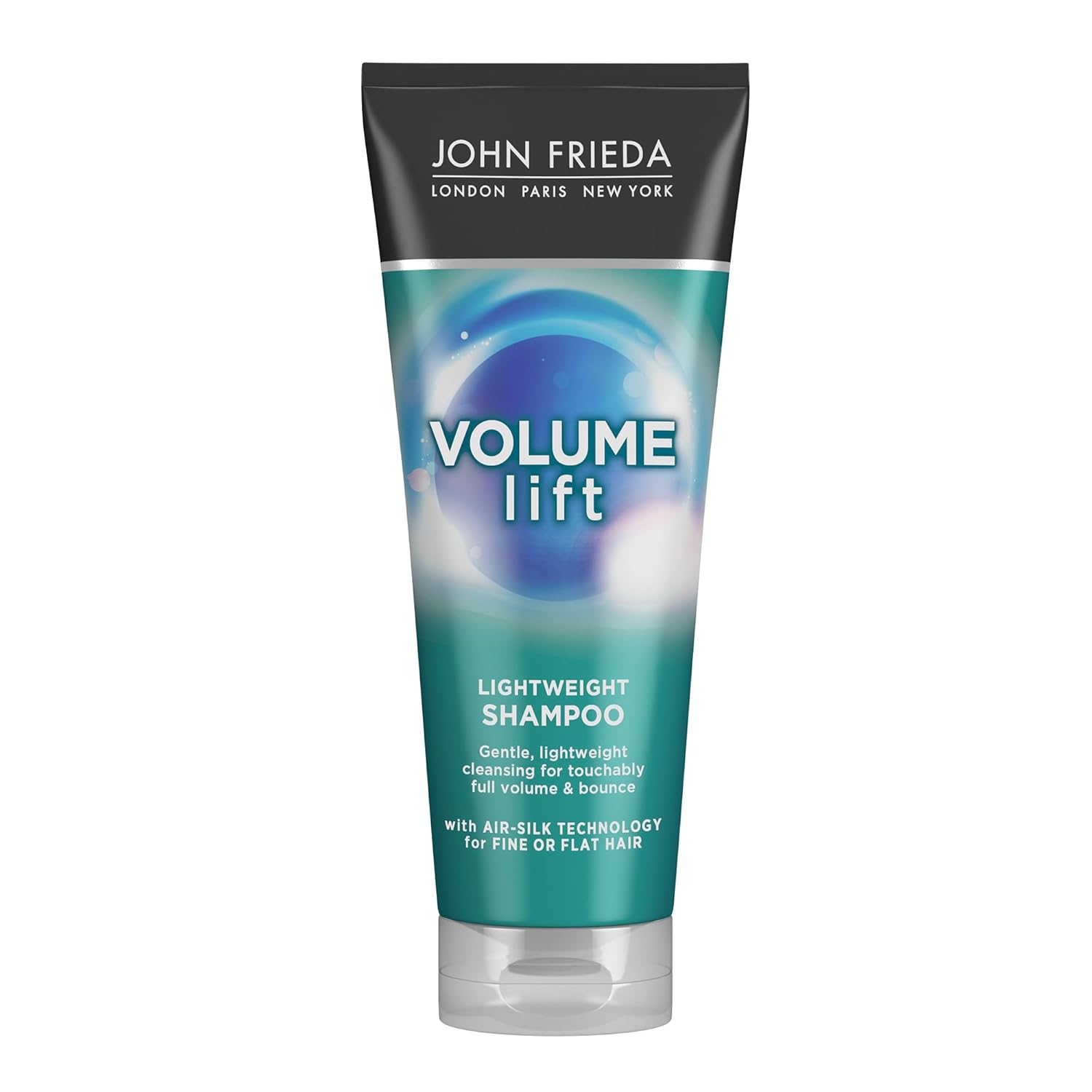 John Frieda Volume Lift Hacim Veren Şampuan