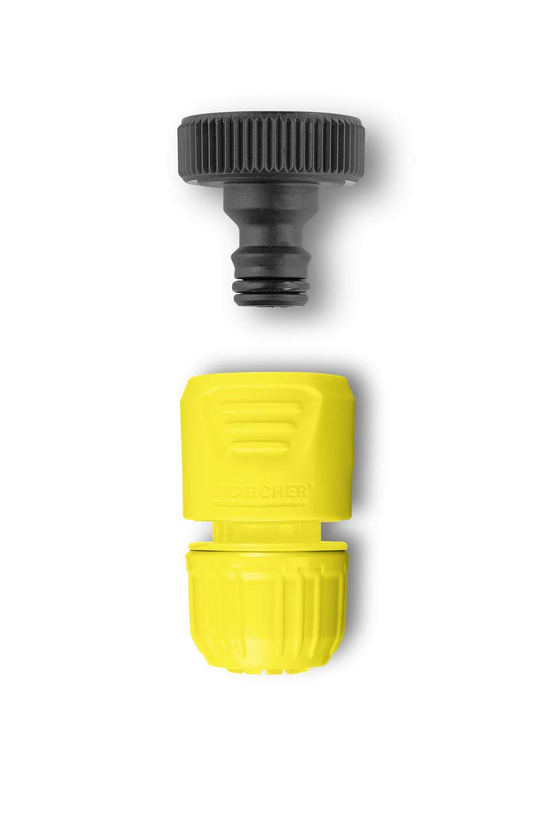 Kärcher Temel Bağlantı Kiti