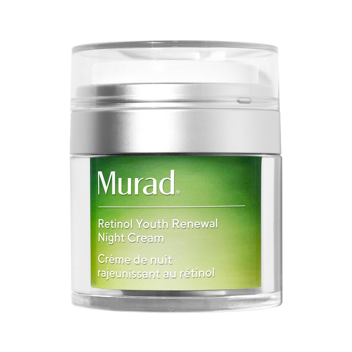 Murad Essential C Cleanser C Vitaminli Yüz Temizleme Jeli (200 ml)
