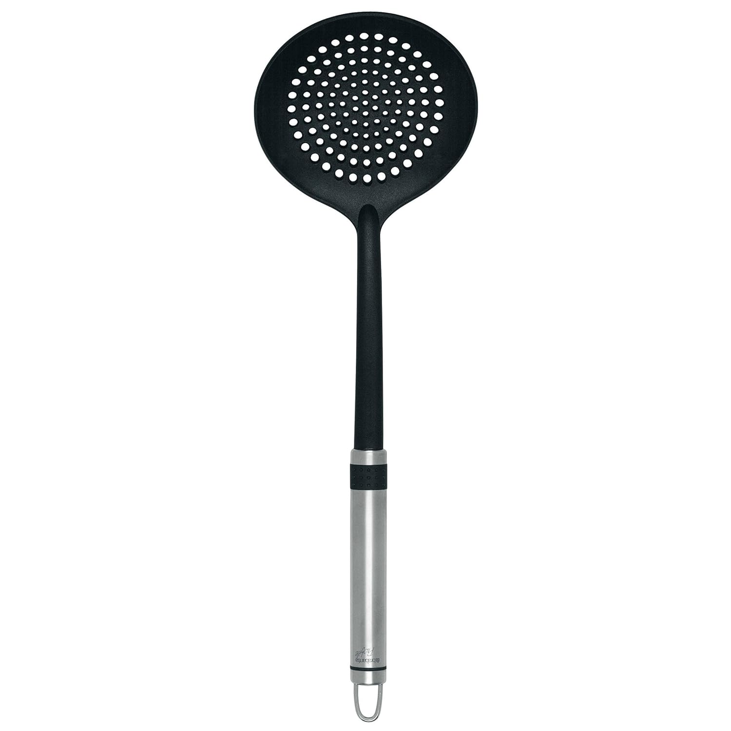Brabantia 363689 Profil Kepçe