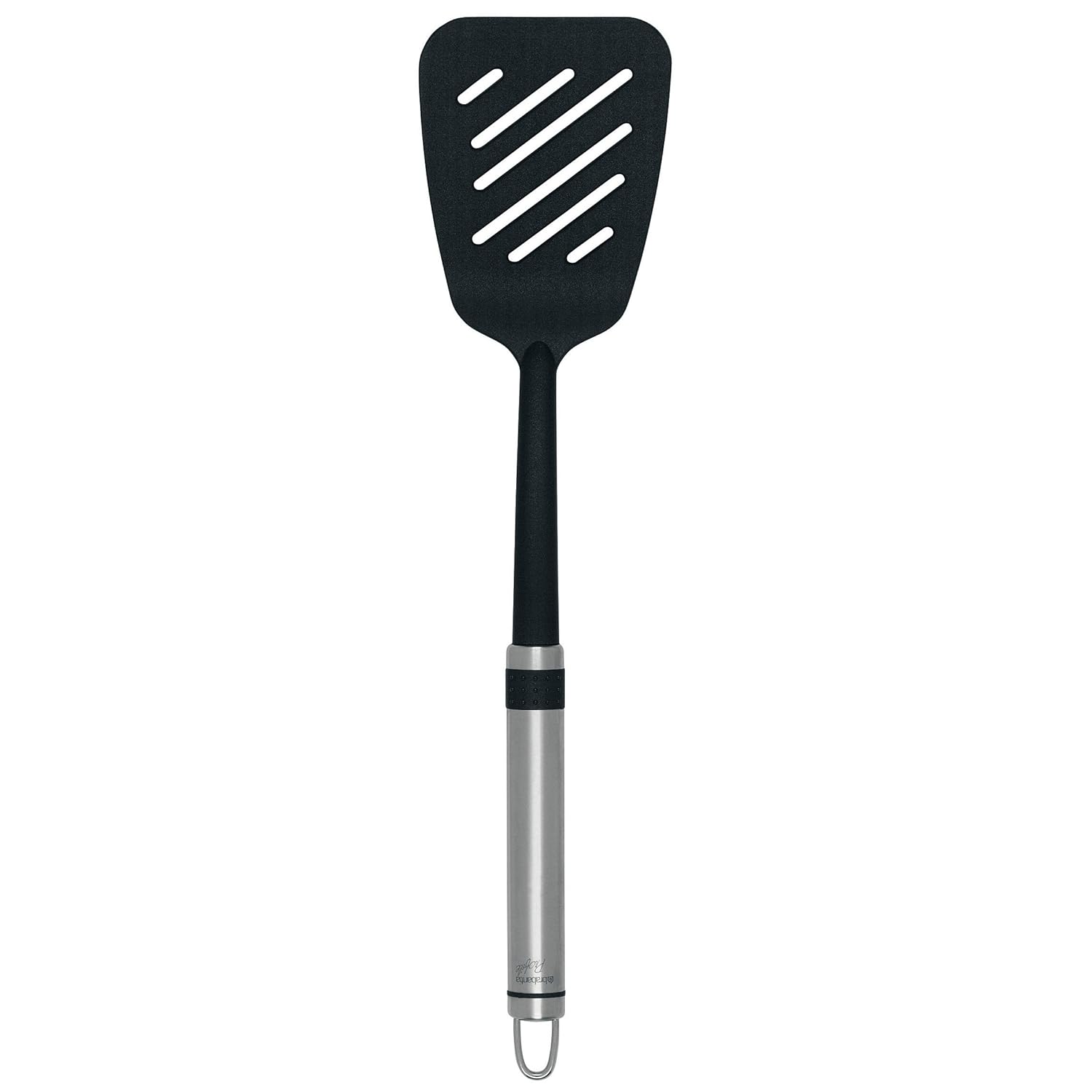 Brabantia 363726 Profil spatula uzun