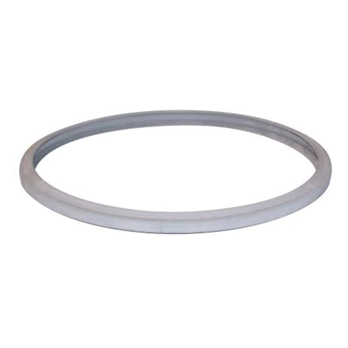 Fissler Düdüklü Tencere Orijinal Kapak Lastiği 26 cm-Eski Model