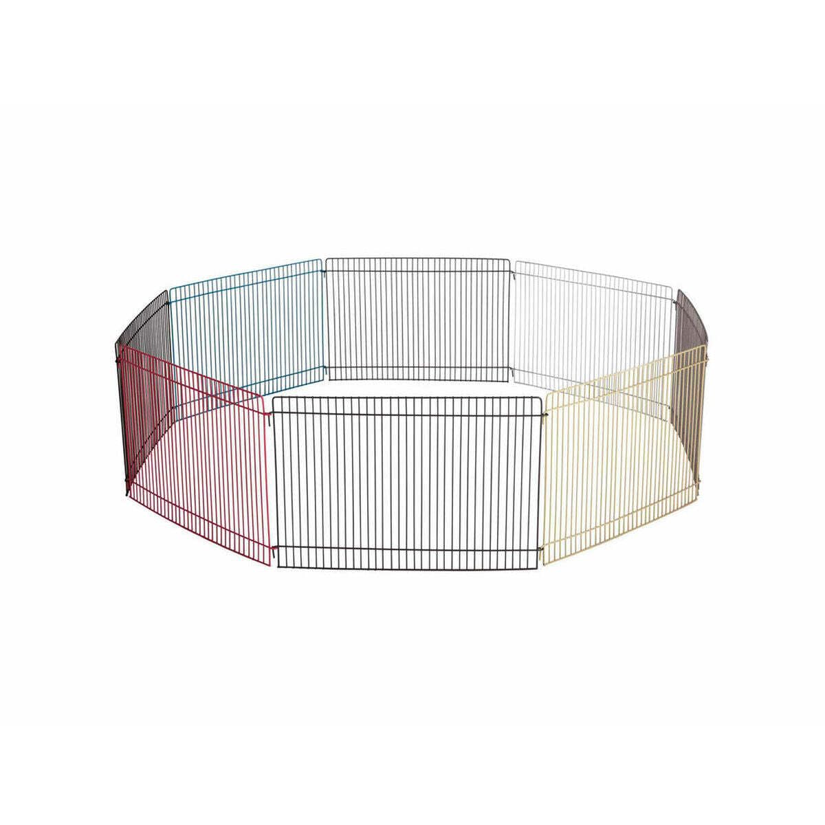 Trixie Hamster Oyun Bahçesi