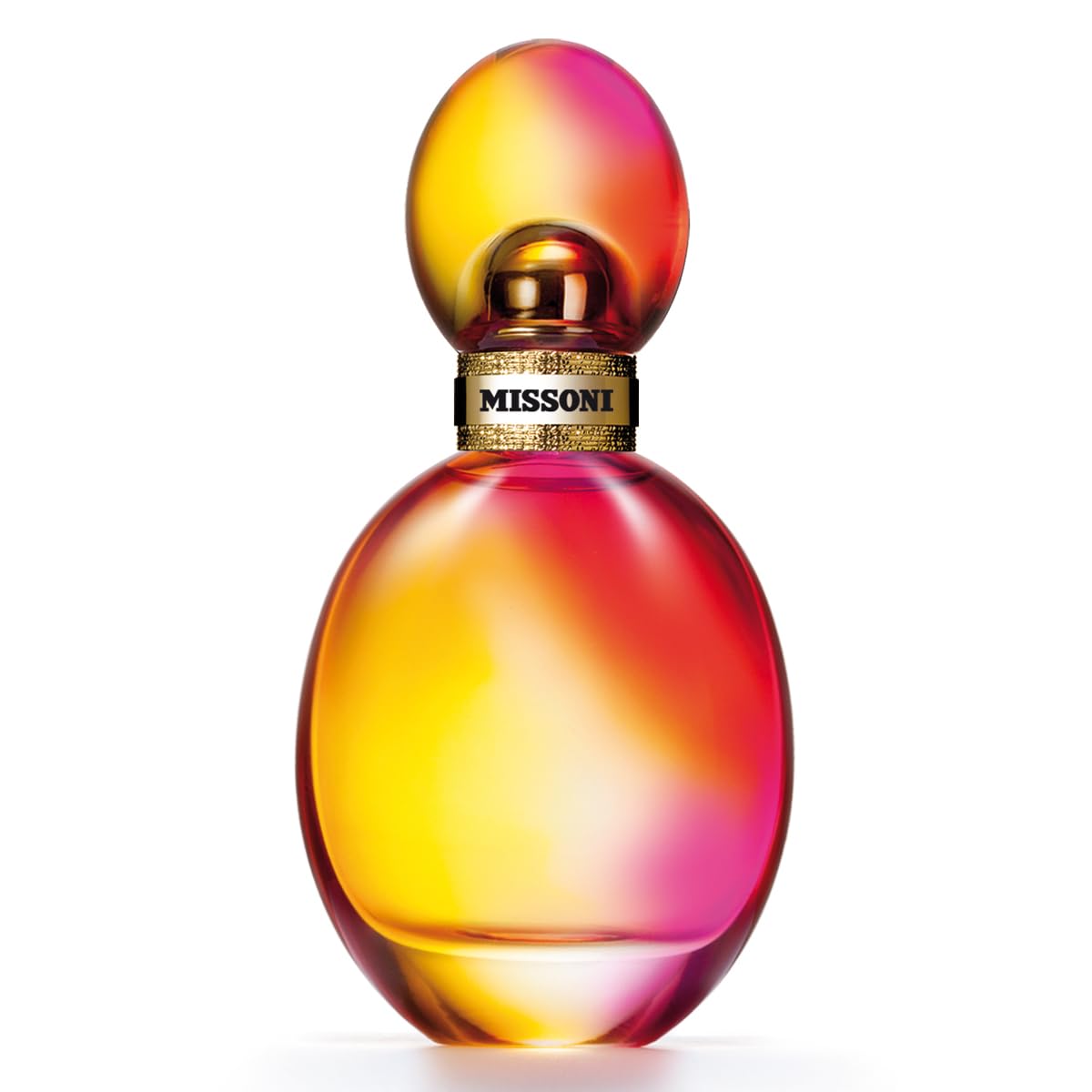 Missoni, MIS Missoni, EDP 50 ml 16, Kadın, Parfüm