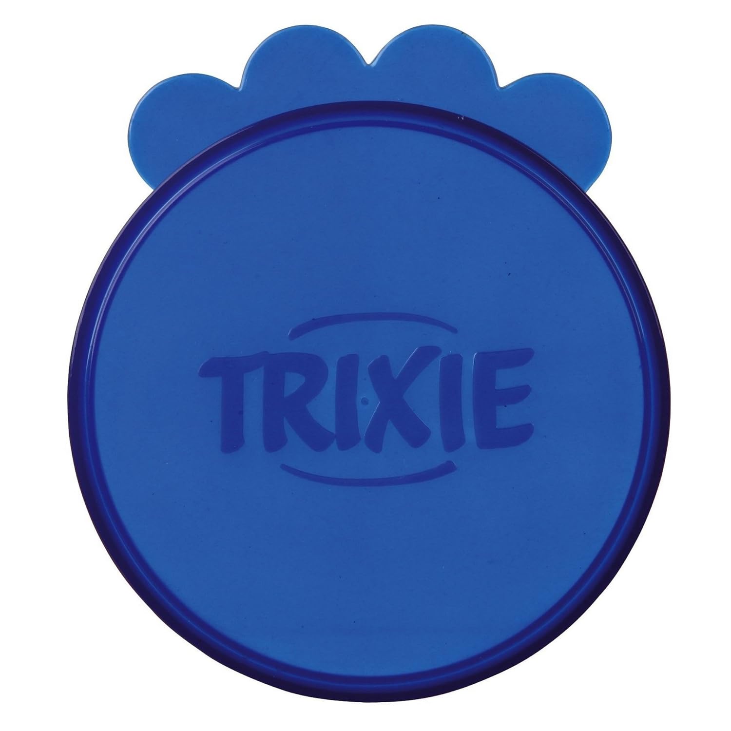 Trixie Konserve Kapağı, Ø10,6cm, 2 Adet