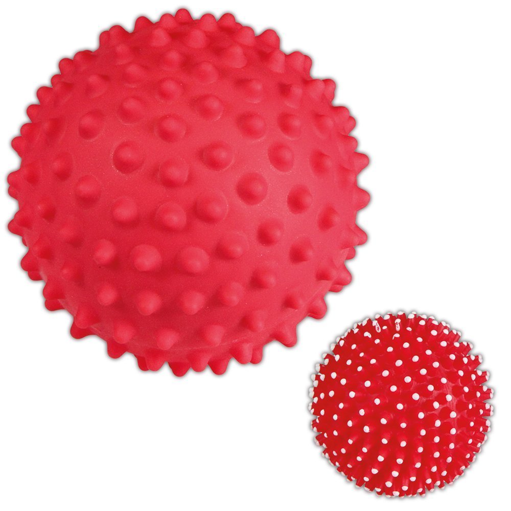 Trixie Köpek Oyun Topu Vinyl 10 cm