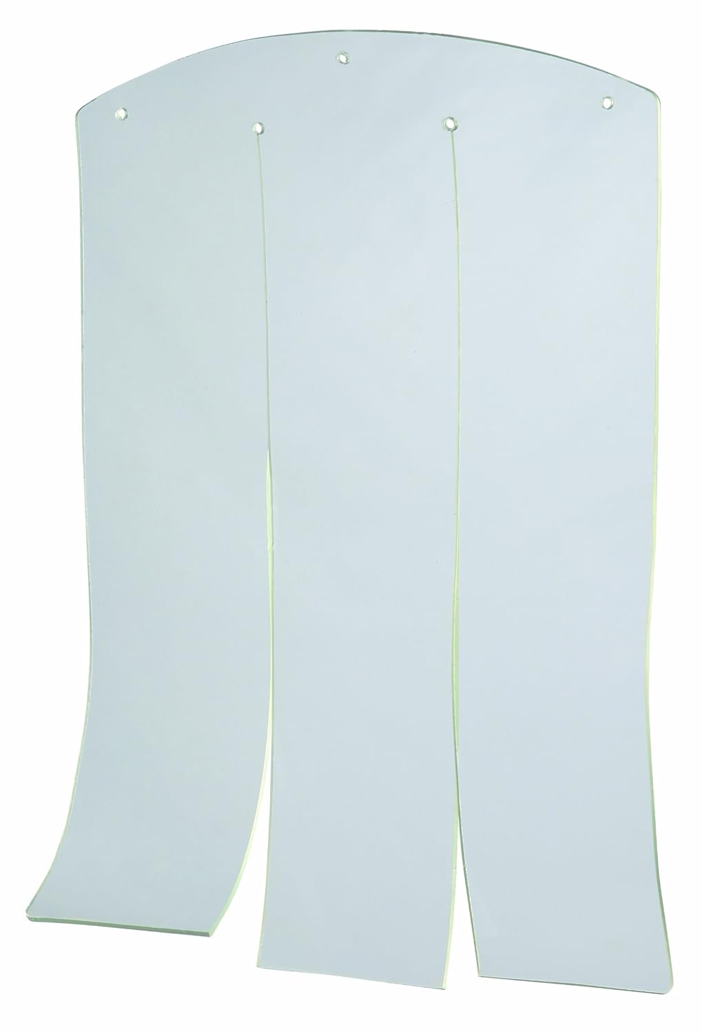 Trixie Köpek Kulübe Kapısı 39551 Model İçin 22x35 cm